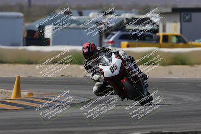 media/Mar-12-2023-SoCal Trackdays (Sun) [[d4c8249724]]/Turn 2 (1130am)/